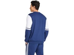 Adidas Sweatshirt Squadra 25 Sweat Crew M JD2958 pánské 6