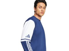 Adidas Sweatshirt Squadra 25 Sweat Crew M JD2958 pánské 8
