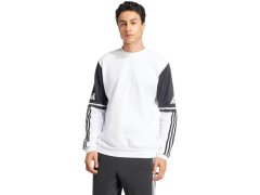 Mikina adidas Squadra 25 Sweat Crew M JD2959 pánské 1