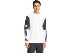 Mikina adidas Squadra 25 Sweat Crew M JD2959 pánské 2