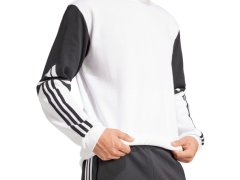 Mikina adidas Squadra 25 Sweat Crew M JD2959 pánské 4