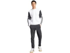 Mikina adidas Squadra 25 Sweat Crew M JD2959 pánské 5