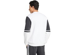 Mikina adidas Squadra 25 Sweat Crew M JD2959 pánské 6