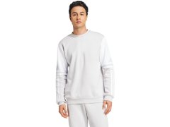 Adidas Sweatshirt Squadra 25 Sweat Crew M JD2960 pánské 1