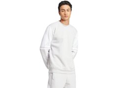 Adidas Sweatshirt Squadra 25 Sweat Crew M JD2960 pánské 2