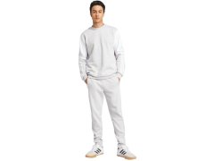 Adidas Sweatshirt Squadra 25 Sweat Crew M JD2960 pánské 5