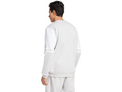 Adidas Sweatshirt Squadra 25 Sweat Crew M JD2960 pánské 6