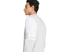 Adidas Sweatshirt Squadra 25 Sweat Crew M JD2960 pánské 8