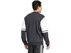 Mikina adidas Squadra 25 Sweat Crew M JE2780 pánské 4
