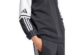 Mikina adidas Squadra 25 Sweat Crew M JE2780 pánské 6