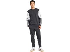 Mikina adidas Squadra 25 Sweat Crew M JE2780 pánské 7