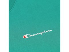 Tričko Champion SS Tee M 220264 GS130 pánské 1