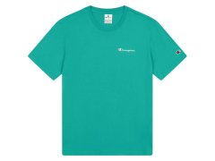 Tričko Champion SS Tee M 220264 GS130 pánské 6