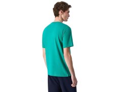 Tričko Champion SS Tee M 220264 GS130 pánské 7