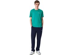 Tričko Champion SS Tee M 220264 GS130 pánské 8