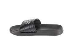 Žabky Lotto Flyde M 2400940U-1110 1