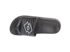 Žabky Lotto Flyde M 2400940U-1110 2