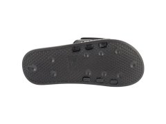 Žabky Lotto Flyde M 2400940U-1110 3