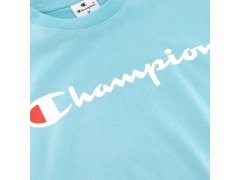 Champion SS Tee M 220256 BS184 pánské 1