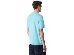 Champion SS Tee M 220256 BS184 pánské 3