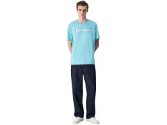 Champion SS Tee M 220256 BS184 pánské 4