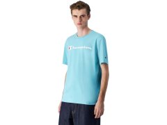 Champion SS Tee M 220256 BS184 pánské 5