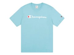 Champion SS Tee M 220256 BS184 pánské 6
