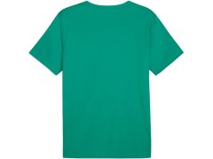 Puma teamRISE Matchday Jersey M 706132 05 pánské 3