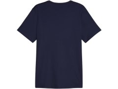 Puma teamRISE Matchday Jersey M 706132 06 pánské 1