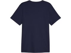 Puma teamRISE Matchday Jersey M 706132 06 pánské 3