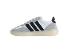 Boty adidas Barreda Decode JI2315 1