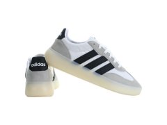Boty adidas Barreda Decode JI2315 2