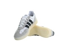 Boty adidas Barreda Decode JI2315 3