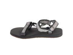 Sandály Teva Original Universal M 1004006-APB 1