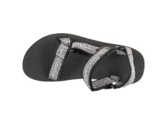 Sandály Teva Original Universal M 1004006-APB 2
