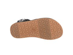 Sandály Teva Original Universal M 1004006-APB 3