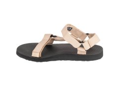 Sandály Teva Original Universal M 1004006-WPPP 1