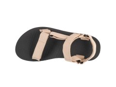 Sandály Teva Original Universal M 1004006-WPPP 2