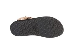 Sandály Teva Original Universal M 1004006-WPPP 3