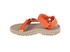 Sandály Teva Winsted W 1017424-PCLY 1