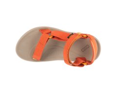 Sandály Teva Winsted W 1017424-PCLY 2