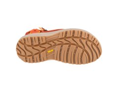 Sandály Teva Winsted W 1017424-PCLY 3