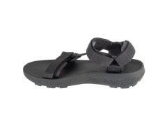 Sandály Teva Hydratrek Sandal M 1150510-BLK 1