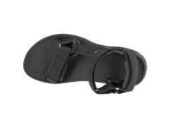 Sandály Teva Hydratrek Sandal M 1150510-BLK 2