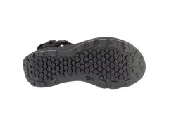 Sandály Teva Hydratrek Sandal M 1150510-BLK 3