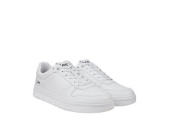 Lee Milo M boty 50251040 1FG 1