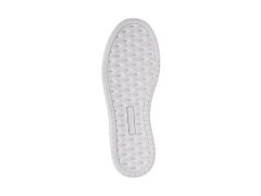 Lee Milo M boty 50251040 1FG 3