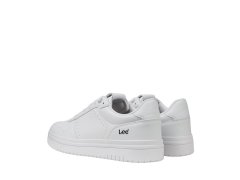 Lee Milo M boty 50251040 1FG 4