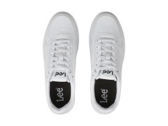 Lee Milo M boty 50251040 1FG 5