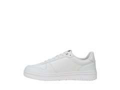 Lee Milo M boty 50251040 1FG 6